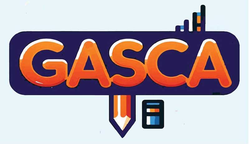 gasca_logo