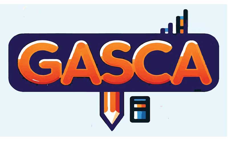 gasca_logo