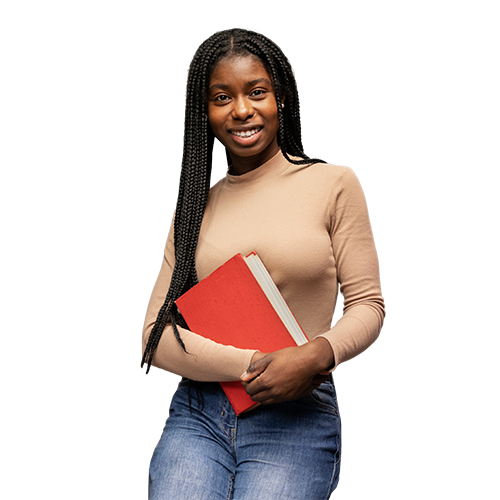 woman_holding_books